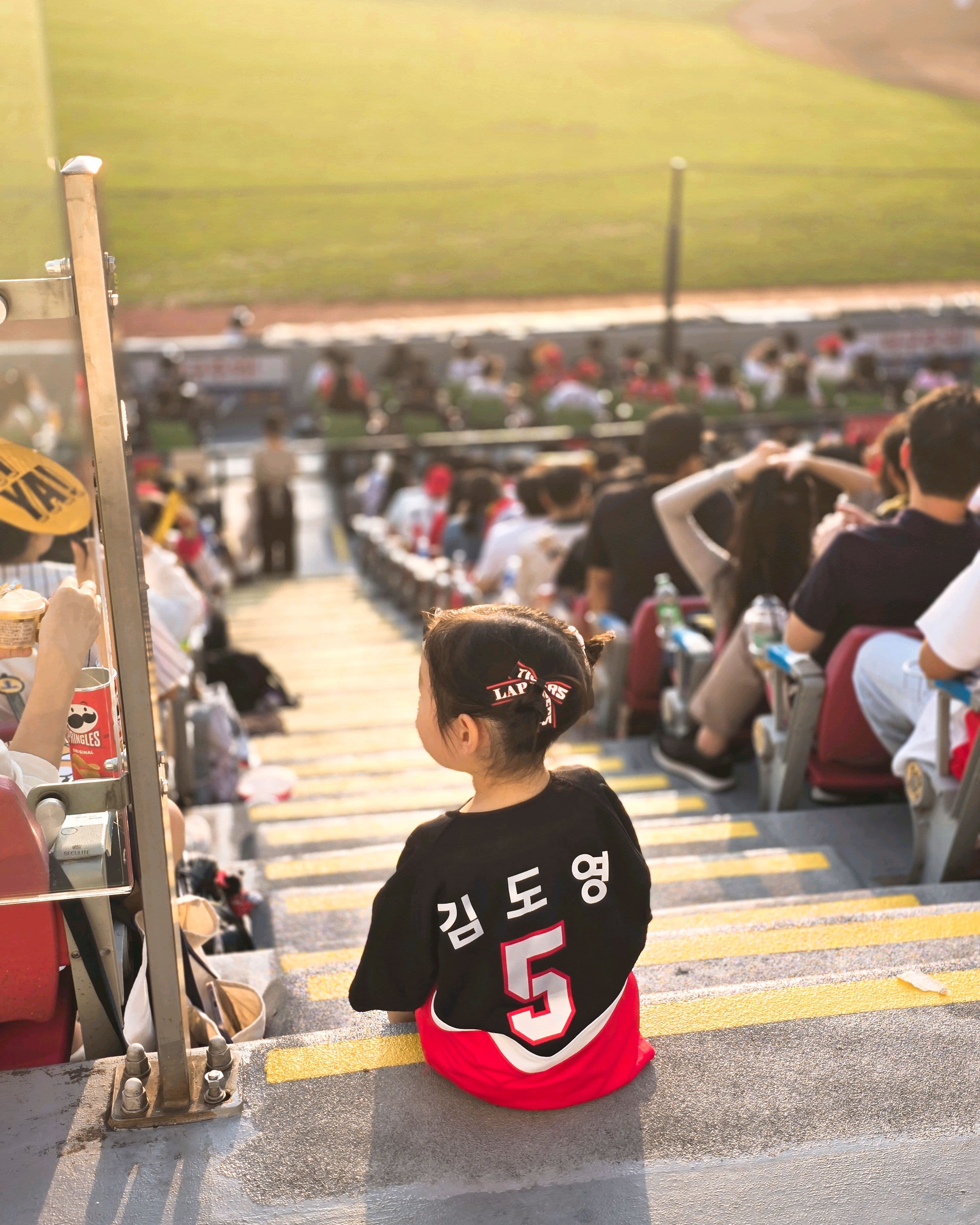 상권읽어주는남자