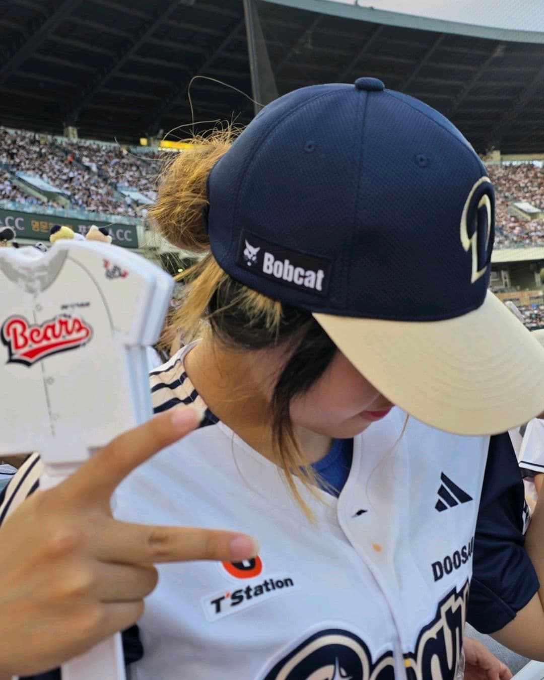 돈잃고 미각고친다