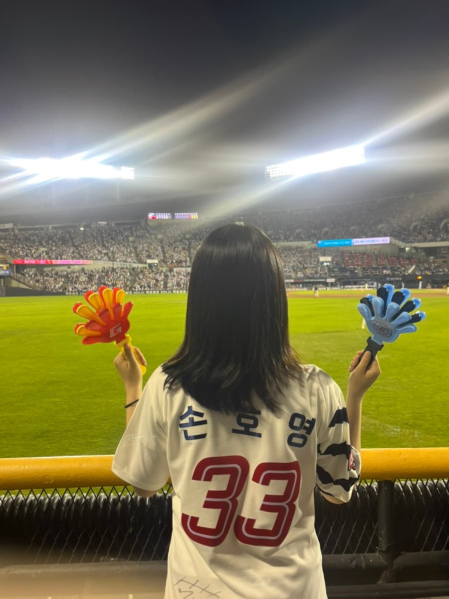 2026.4.15-16 잠실직관